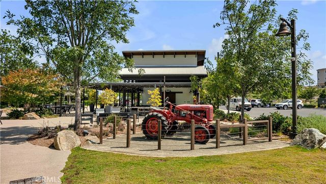 510 Bluegrass Way, Rancho Mission Viejo, CA 92694