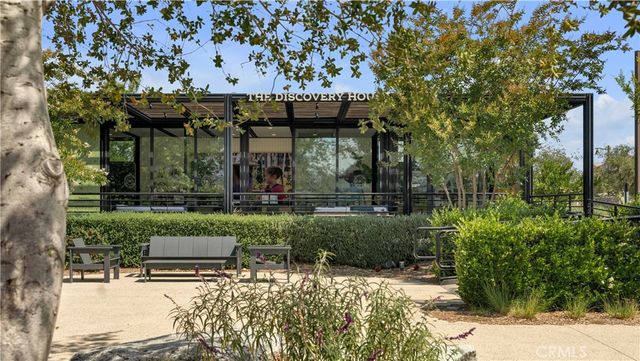 510 Bluegrass Way, Rancho Mission Viejo, CA 92694