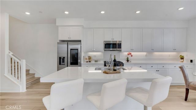 510 Bluegrass Way, Rancho Mission Viejo, CA 92694