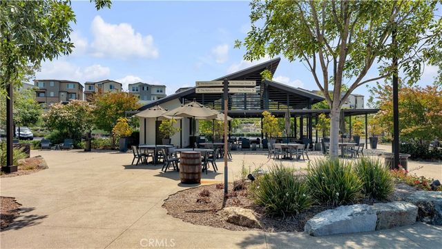 510 Bluegrass Way, Rancho Mission Viejo, CA 92694