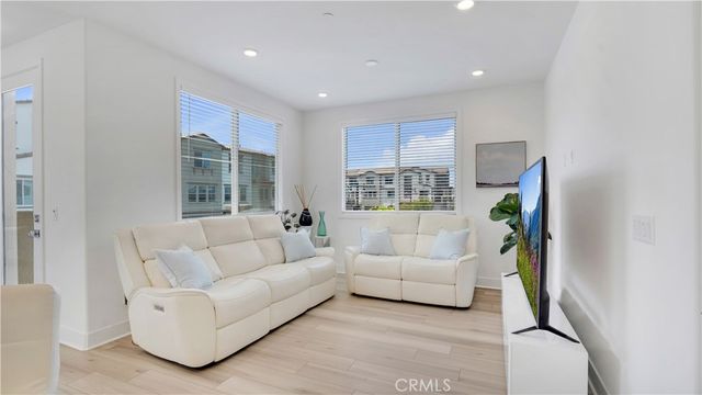 510 Bluegrass Way, Rancho Mission Viejo, CA 92694