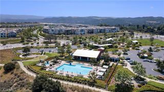 510 Bluegrass Way, Rancho Mission Viejo, CA 92694