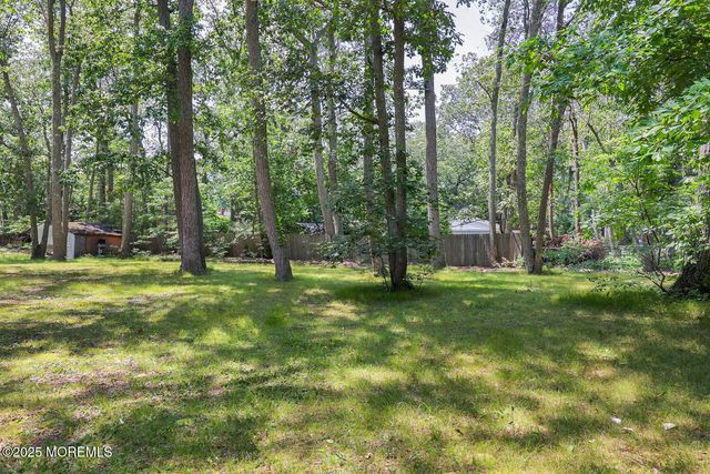 3 Cypress Avenue, Jackson, NJ 08527