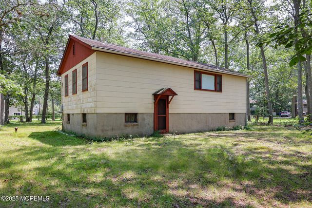 3 Cypress Avenue, Jackson, NJ 08527