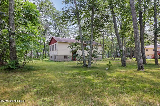 3 Cypress Avenue, Jackson, NJ 08527