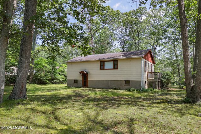 3 Cypress Avenue, Jackson, NJ 08527