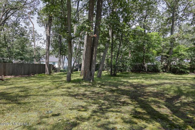 3 Cypress Avenue, Jackson, NJ 08527