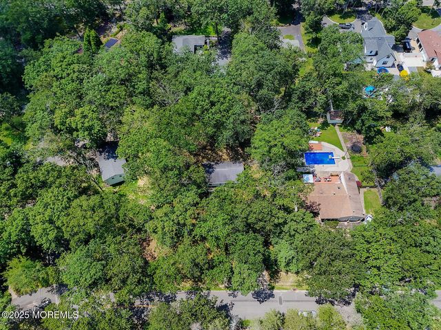 3 Cypress Avenue, Jackson, NJ 08527