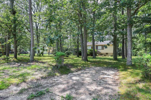 3 Cypress Avenue, Jackson, NJ 08527