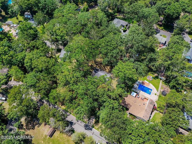 3 Cypress Avenue, Jackson, NJ 08527