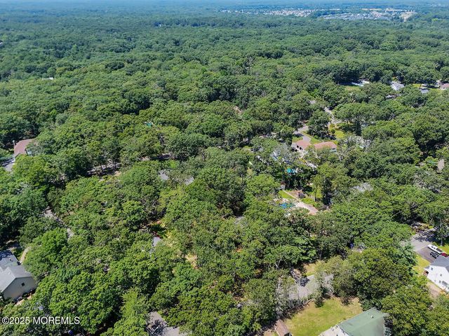 3 Cypress Avenue, Jackson, NJ 08527