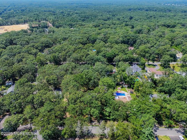 3 Cypress Avenue, Jackson, NJ 08527