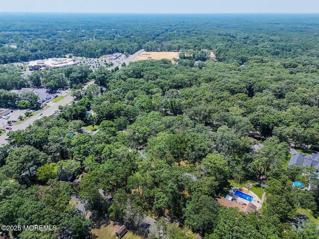 3 Cypress Avenue, Jackson, NJ 08527