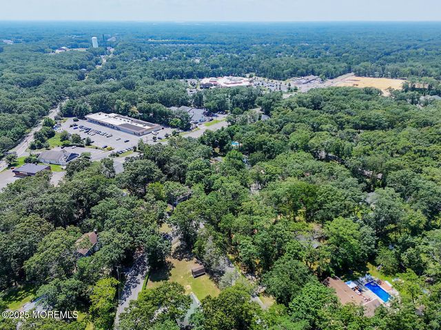 3 Cypress Avenue, Jackson, NJ 08527