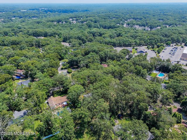 3 Cypress Avenue, Jackson, NJ 08527