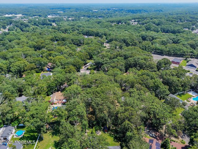 3 Cypress Avenue, Jackson, NJ 08527