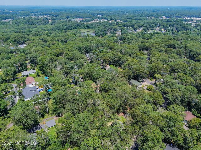 3 Cypress Avenue, Jackson, NJ 08527