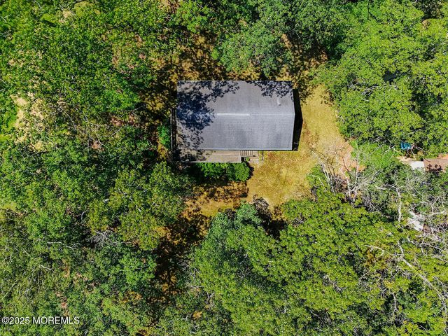 3 Cypress Avenue, Jackson, NJ 08527