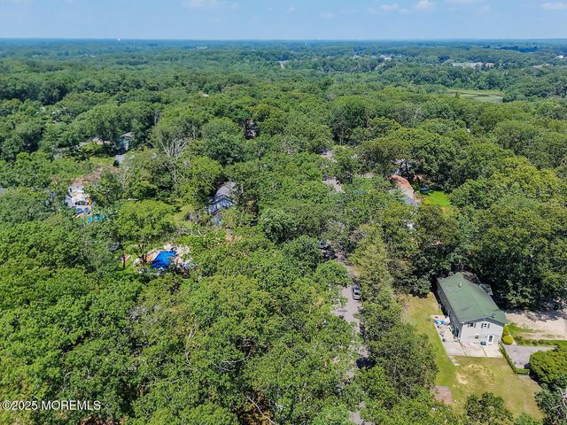 3 Cypress Avenue, Jackson, NJ 08527