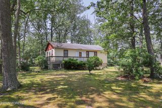 3 Cypress Avenue, Jackson, NJ 08527