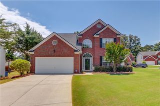 2990 Haynes Club Circle, Grayson, GA 30017