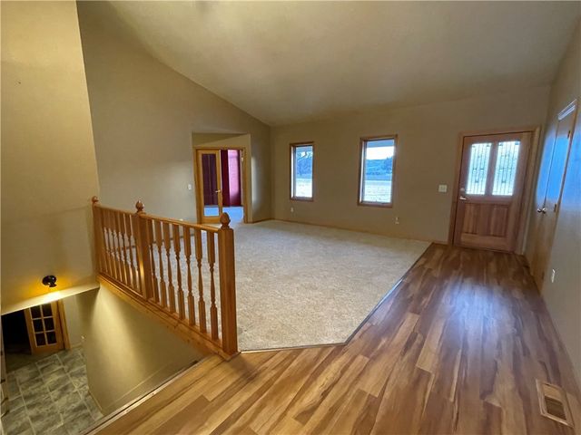 3477 Meghan Paige Dr., Billings, MT 59101