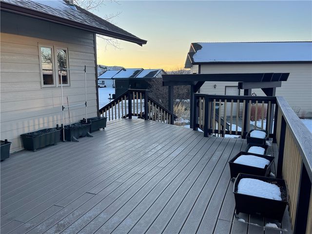 3477 Meghan Paige Dr., Billings, MT 59101