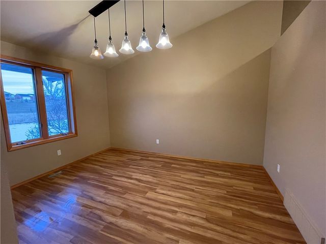 3477 Meghan Paige Dr., Billings, MT 59101