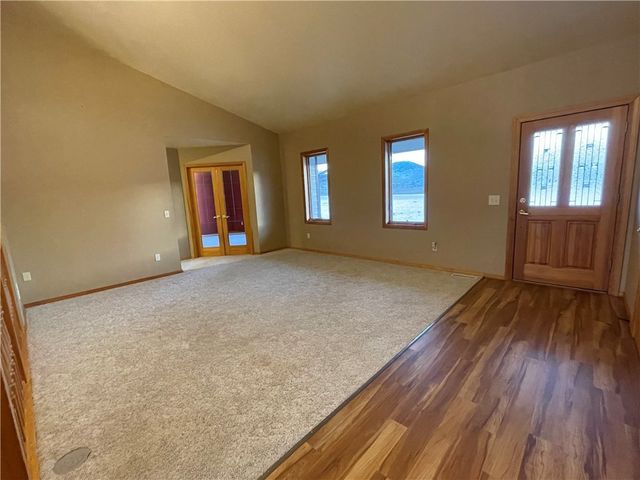 3477 Meghan Paige Dr., Billings, MT 59101
