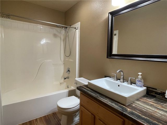 3477 Meghan Paige Dr., Billings, MT 59101