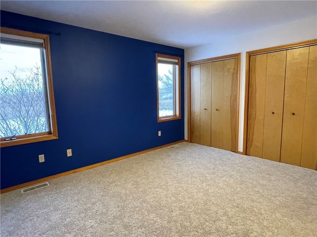 3477 Meghan Paige Dr., Billings, MT 59101