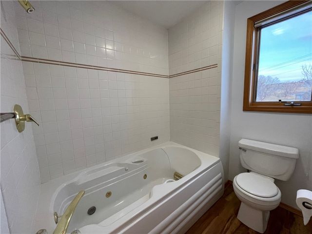 3477 Meghan Paige Dr., Billings, MT 59101