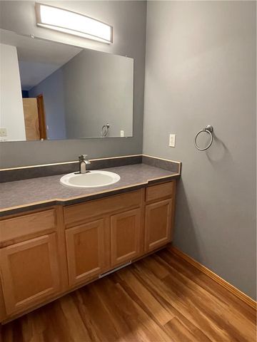 3477 Meghan Paige Dr., Billings, MT 59101