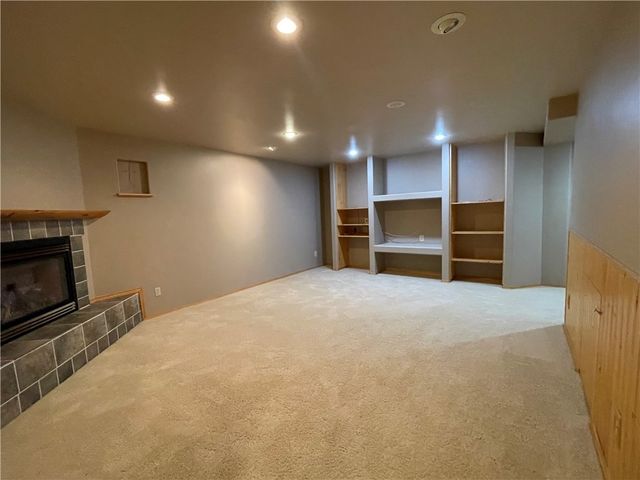 3477 Meghan Paige Dr., Billings, MT 59101