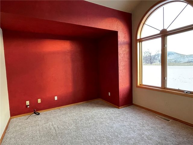 3477 Meghan Paige Dr., Billings, MT 59101