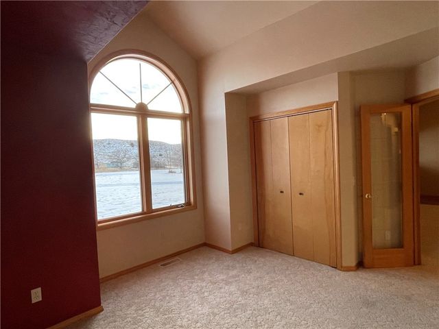 3477 Meghan Paige Dr., Billings, MT 59101