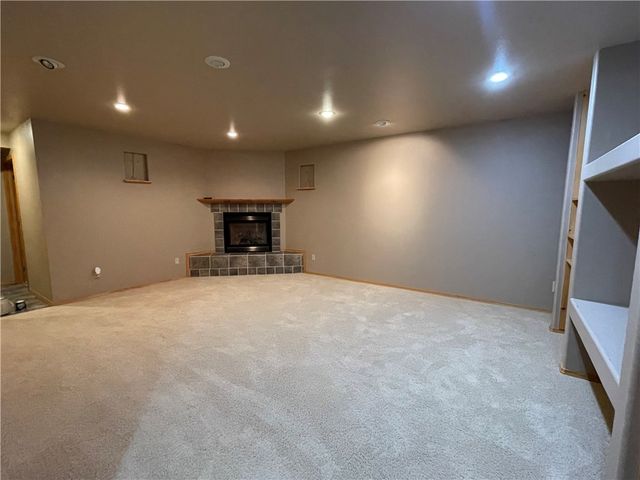 3477 Meghan Paige Dr., Billings, MT 59101