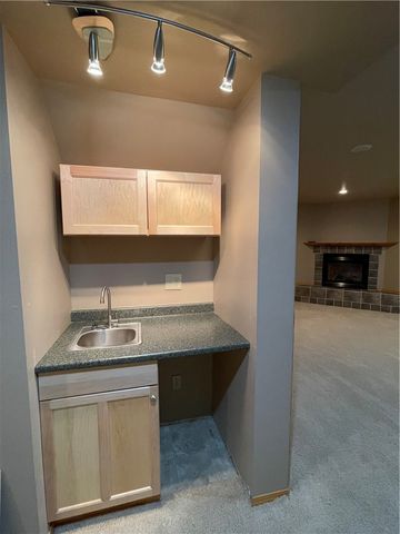 3477 Meghan Paige Dr., Billings, MT 59101