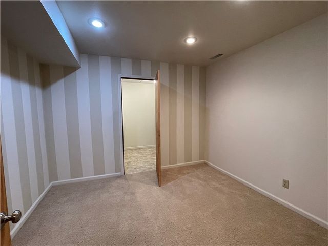 3477 Meghan Paige Dr., Billings, MT 59101