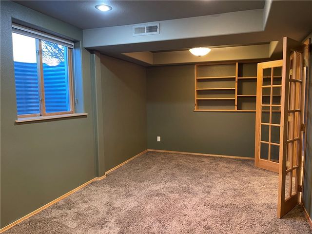 3477 Meghan Paige Dr., Billings, MT 59101