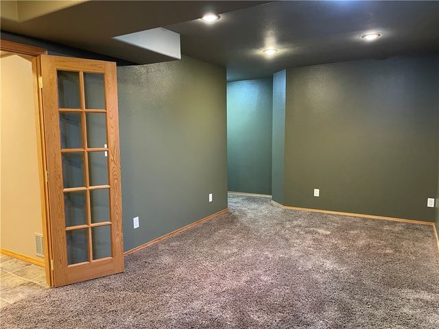 3477 Meghan Paige Dr., Billings, MT 59101