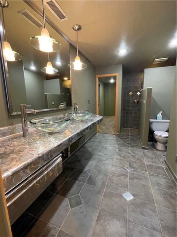 3477 Meghan Paige Dr., Billings, MT 59101