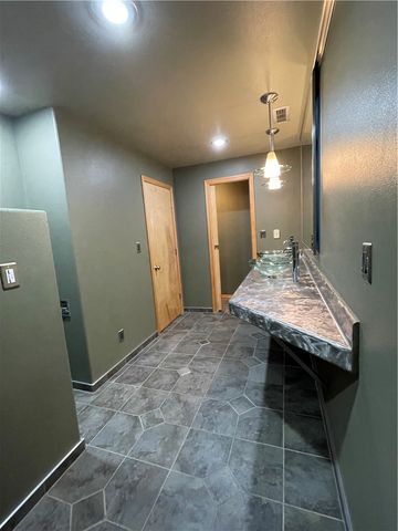 3477 Meghan Paige Dr., Billings, MT 59101