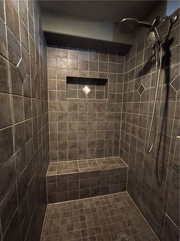 3477 Meghan Paige Dr., Billings, MT 59101