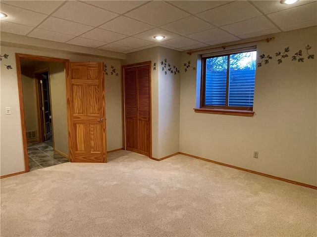 3477 Meghan Paige Dr., Billings, MT 59101