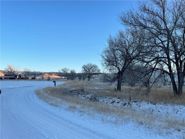 3477 Meghan Paige Dr., Billings, MT 59101