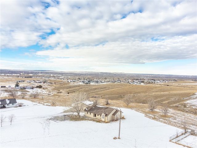 3477 Meghan Paige Dr., Billings, MT 59101