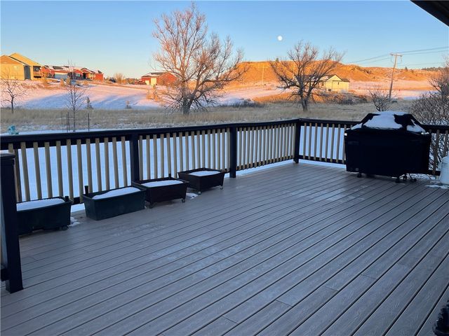 3477 Meghan Paige Dr., Billings, MT 59101