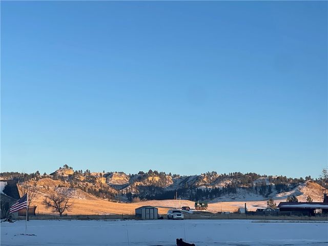 3477 Meghan Paige Dr., Billings, MT 59101