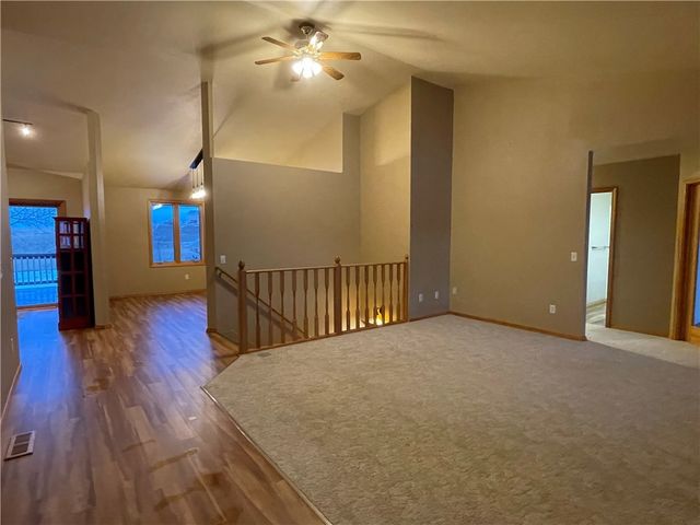 3477 Meghan Paige Dr., Billings, MT 59101